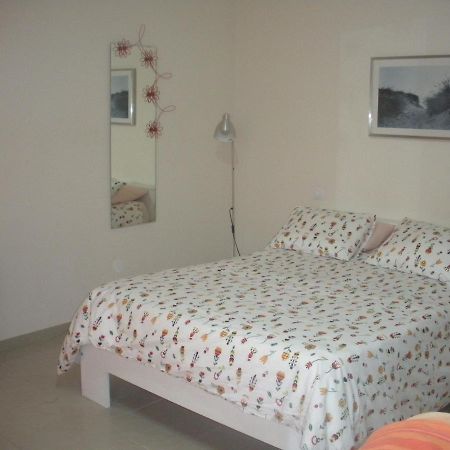 Apartamento Playa Maravillosa 1 Коста-Кальма Екстер'єр фото